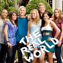 The Real World