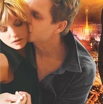 Sex and Lies in SinCity