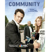 Community