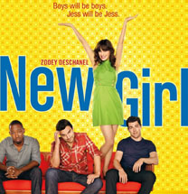 New Girl