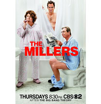 The Millers